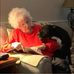 Glenda Sharp - Facebook