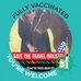 Glenda Sharp - Facebook
