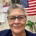 Glenda Sharp - Facebook