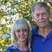 Glenda Sharp - Facebook