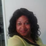 Glenda Sharp - @sharp.glenda - Instagram