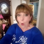 Glenda Sharp Miller - @glenda.sharp.7 - Instagram