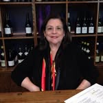 Glenda Sharp-Waterman - @profglenda - Instagram