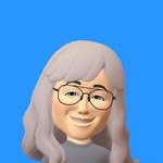 Glenda Zorn Sharp - @zornsharp - Instagram