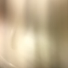 glendasharp2000 - @glendasharp2000 - TikTok