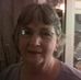 Glenda Chapman - Facebook