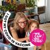 Glenda Sherman - Facebook