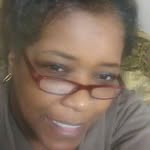 Glenda Shipman - @geminionfire - Instagram