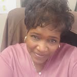Glenda Shipman - @micheleship - Instagram