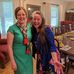 Glenda Shoopman - Facebook