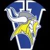 glendale ships - @glendale.ships27 - TikTok