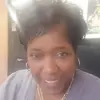 glendashipman537 - @glendashipman537 - TikTok