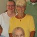 DaveandGlenda Simons - Facebook