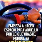Estrellita Perez - @glendasimons373 - Instagram