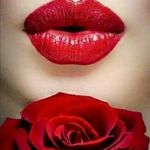 glenda rosalia simons lam - @simonsrosalia14 - Instagram