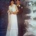 Glenda Simons - Facebook