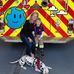 Glenda Simons - Facebook