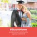 Glenda Simons - Facebook