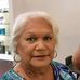 Glenda Simons - Facebook