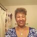 Glenda Simons - Facebook