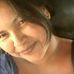 Glenda Simons - Facebook