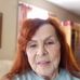 Glenda Simons - Facebook
