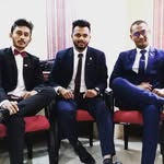 Glenda Simons - @jeickomakpal2 - Instagram