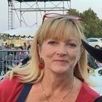 Glenda Simonson - @glendasimonson - Instagram