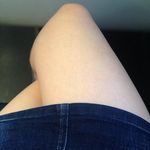 Glenda Acosta Simpson - @glendaacosta13yahoo.com_ - Instagram