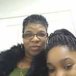 Glenda Simpson - @glenda.simpson.716 - Instagram