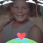 Glenda Simpson - @glendasimpson657 - Instagram