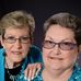 Glenda Simpson - Facebook