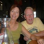 Glenda Simpson - @glenda.simpson.370 - Instagram