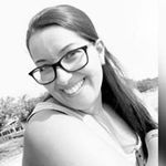 Glenda Simpson - @glenda.simpson.7505 - Instagram