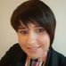 Glenda Simpson - Facebook