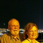 Glenda Simpson - @gsimp0092 - Instagram