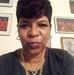 Glenda Simpson - Facebook