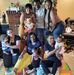 Glenda Simpson - Facebook
