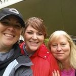 Glenda Simpson - @gsimpson0408 - Instagram
