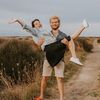 Glenda Simpson - @glenda.simpson0 - TikTok