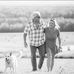 Glenda Simpson - Facebook