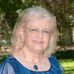 Glenda Simpson - Facebook