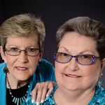 Glenda Simpson - @glendasimpson753 - Instagram