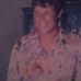 Glenda Simpson - Facebook
