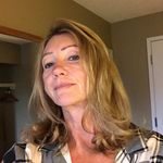 Glenda Simpson - @glenda.simpson.754 - Instagram