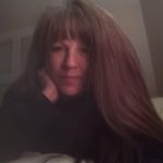 Glenda Simpson - @glendasimpson1961 - Instagram
