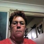 Glenda Simpson - @glendasimpson7955 - Instagram