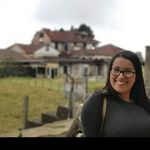 Glenda Simpson Rojas - @glendasimpsonrojas - Instagram