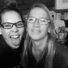 glendasimpson23 - @glendasimpson23 - TikTok