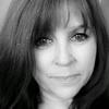 glendasimpson455 - @glendasimpson455 - TikTok